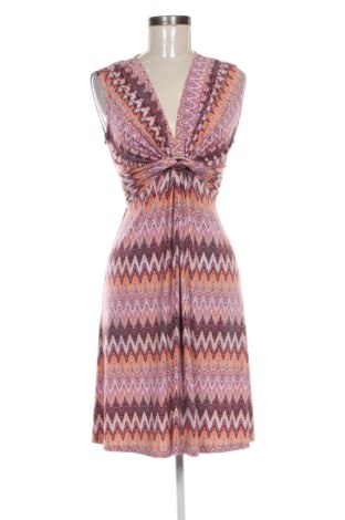 Kleid Ilse Jacobsen, Größe L, Farbe Mehrfarbig, Preis 113,17 €