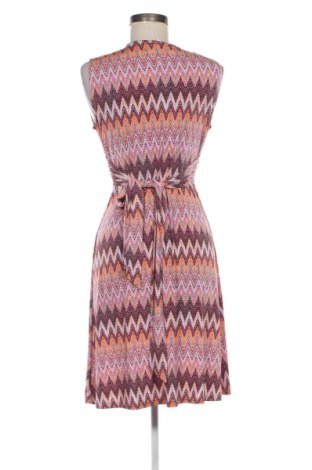 Kleid Ilse Jacobsen, Größe L, Farbe Mehrfarbig, Preis 113,17 €