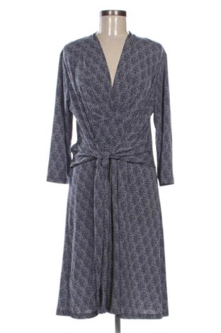 Šaty  Ilse Jacobsen, Veľkosť XL, Farba Viacfarebná, Cena  49,95 €