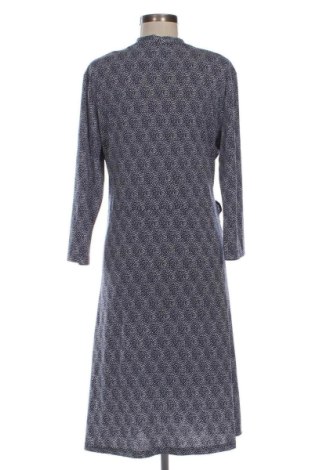 Šaty  Ilse Jacobsen, Veľkosť XL, Farba Viacfarebná, Cena  49,95 €
