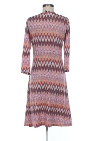 Kleid Ilse Jacobsen, Größe M, Farbe Mehrfarbig, Preis 42,00 €