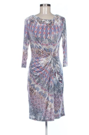 Kleid Ilse Jacobsen, Größe M, Farbe Mehrfarbig, Preis 42,00 €