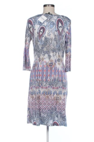 Kleid Ilse Jacobsen, Größe M, Farbe Mehrfarbig, Preis 42,00 €