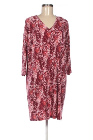 Kleid Ilse Jacobsen, Größe M, Farbe Mehrfarbig, Preis 42,00 €