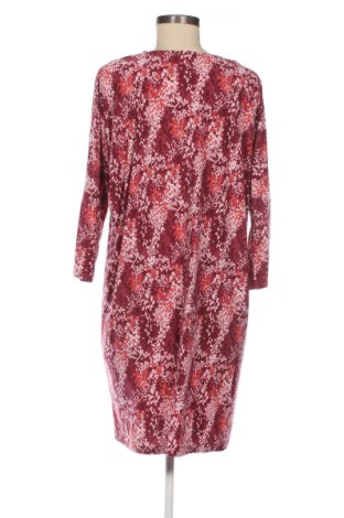 Kleid Ilse Jacobsen, Größe M, Farbe Mehrfarbig, Preis 42,00 €