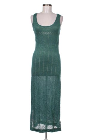 Rochie Imperial, Mărime M, Culoare Multicolor, Preț 259,99 Lei