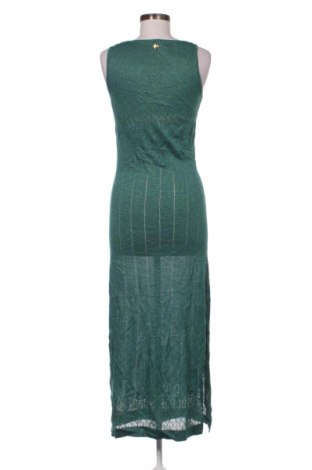 Rochie Imperial, Mărime M, Culoare Multicolor, Preț 259,99 Lei