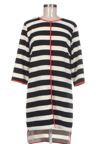 Rochie Imperial, Mărime M, Culoare Multicolor, Preț 259,99 Lei