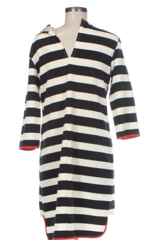 Rochie Imperial, Mărime M, Culoare Multicolor, Preț 259,99 Lei