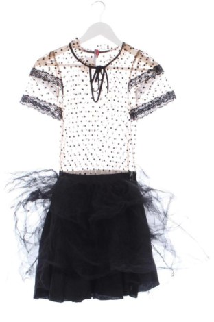 Rochie Imperial, Mărime XS, Culoare Multicolor, Preț 233,99 Lei