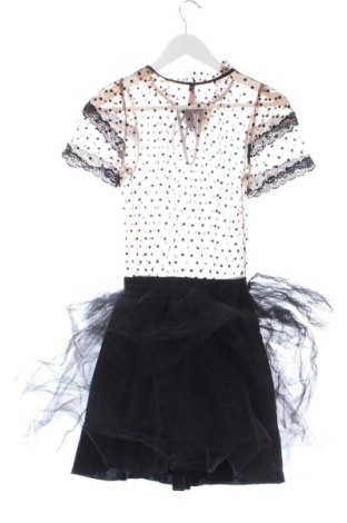 Rochie Imperial, Mărime XS, Culoare Multicolor, Preț 233,99 Lei