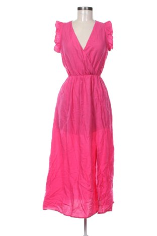 Rochie In April 1986, Mărime S, Culoare Roz, Preț 83,99 Lei