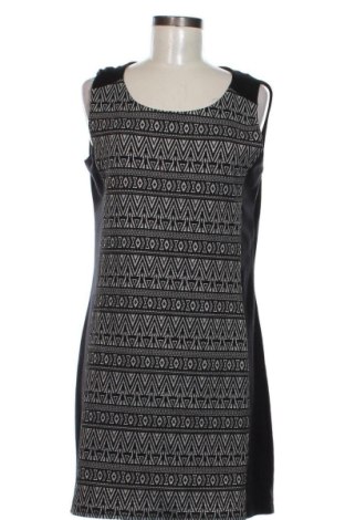 Rochie In Extenso, Mărime L, Culoare Multicolor, Preț 94,99 Lei
