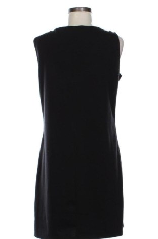 Rochie In Extenso, Mărime L, Culoare Multicolor, Preț 94,99 Lei