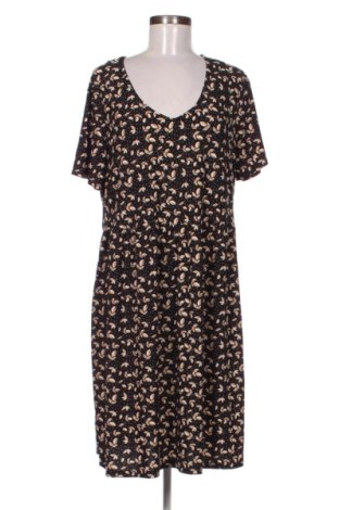 Rochie In Extenso, Mărime XL, Culoare Multicolor, Preț 68,99 Lei