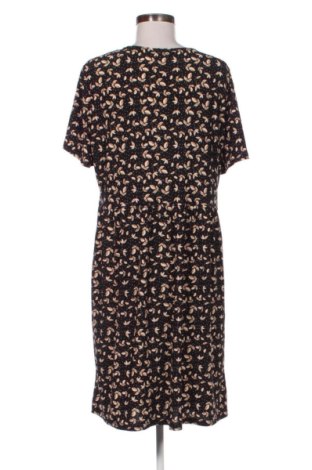 Rochie In Extenso, Mărime XL, Culoare Multicolor, Preț 68,99 Lei