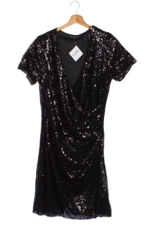 Kleid In Extenso, Größe XL, Farbe Schwarz, Preis 25,99 €