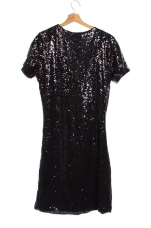 Kleid In Extenso, Größe XL, Farbe Schwarz, Preis 25,99 €