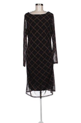 Rochie In Shape, Mărime L, Culoare Multicolor, Preț 123,99 Lei