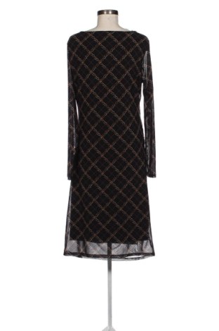 Rochie In Shape, Mărime L, Culoare Multicolor, Preț 123,99 Lei