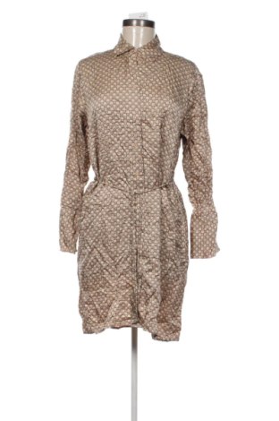 Sukienka In Wear, Rozmiar XS, Kolor Kolorowy, Cena 220,99 zł