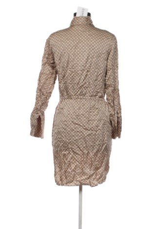 Sukienka In Wear, Rozmiar XS, Kolor Kolorowy, Cena 220,99 zł