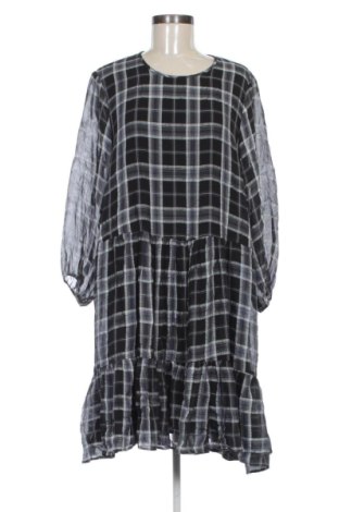 Φόρεμα In Wear, Μέγεθος M, Χρώμα Πολύχρωμο, Τιμή 50,99 €