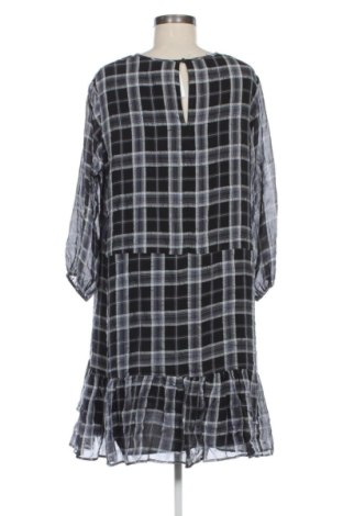 Φόρεμα In Wear, Μέγεθος M, Χρώμα Πολύχρωμο, Τιμή 50,99 €
