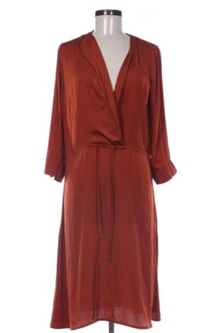Φόρεμα In Wear, Μέγεθος M, Χρώμα Πολύχρωμο, Τιμή 33,00 €