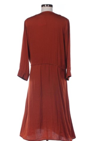 Φόρεμα In Wear, Μέγεθος M, Χρώμα Πολύχρωμο, Τιμή 33,00 €