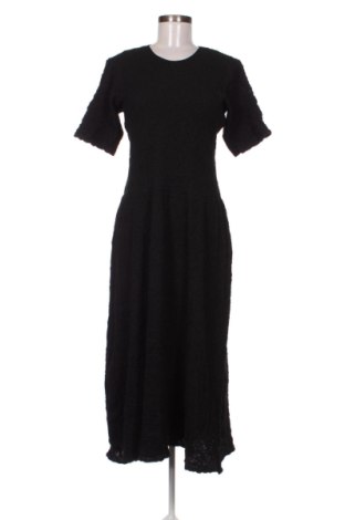 Ruha In Wear, Méret M, Szín Fekete, Ár 21 029 Ft