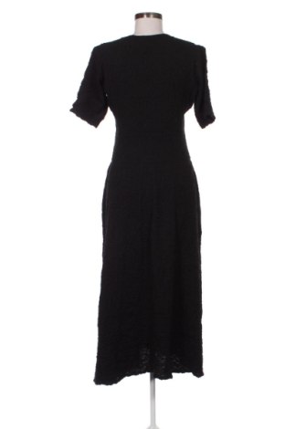 Ruha In Wear, Méret M, Szín Fekete, Ár 21 029 Ft