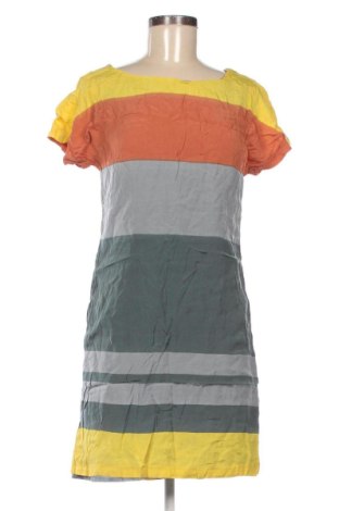 Kleid In Wear, Größe S, Farbe Mehrfarbig, Preis 42,01 €