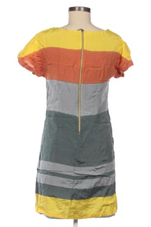 Kleid In Wear, Größe S, Farbe Mehrfarbig, Preis 42,01 €