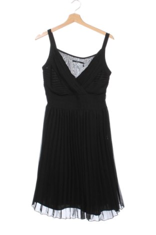 Kleid In Wear, Größe M, Farbe Schwarz, Preis 96,00 €