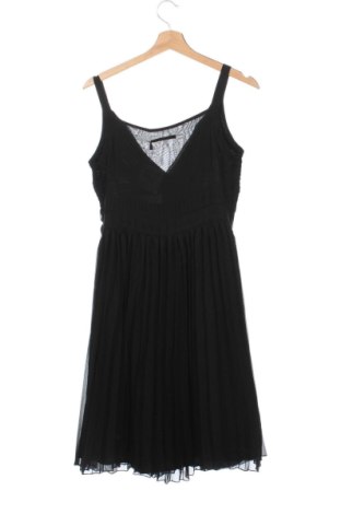 Kleid In Wear, Größe M, Farbe Schwarz, Preis 96,00 €