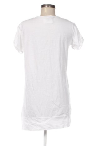 Rochie Indigo, Mărime S, Culoare Alb, Preț 104,26 Lei