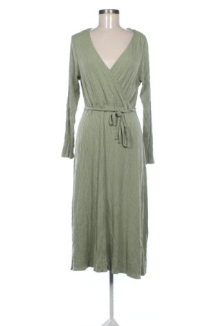 Rochie Indiska, Mărime M, Culoare Verde, Preț 151,99 Lei