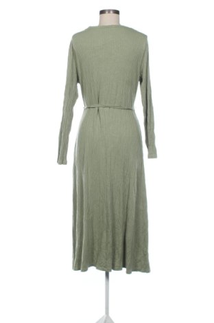 Rochie Indiska, Mărime M, Culoare Verde, Preț 151,99 Lei