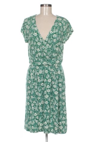 Rochie Indiska, Mărime L, Culoare Multicolor, Preț 342,99 Lei