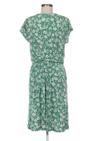 Rochie Indiska, Mărime L, Culoare Multicolor, Preț 342,99 Lei