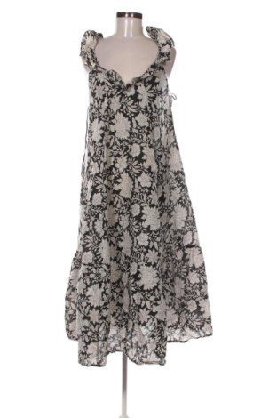 Rochie Indiska, Mărime M, Culoare Multicolor, Preț 151,99 Lei
