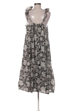 Rochie Indiska, Mărime M, Culoare Multicolor, Preț 151,99 Lei