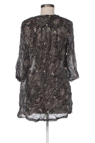 Rochie Indiska, Mărime XS, Culoare Multicolor, Preț 151,99 Lei
