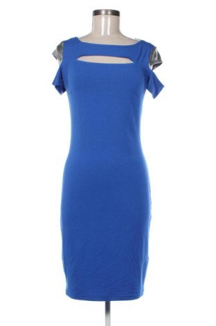 Kleid Infinite, Größe S, Farbe Blau, Preis 66,47 €