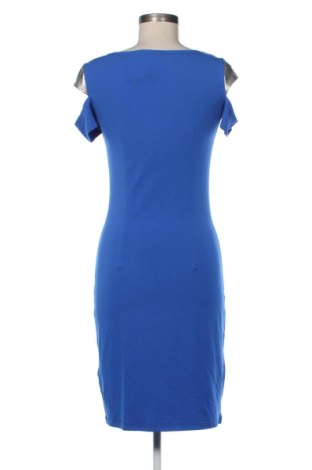 Kleid Infinite, Größe S, Farbe Blau, Preis 66,47 €