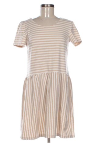 Kleid Infinite You, Größe S, Farbe Mehrfarbig, Preis 24,55 €
