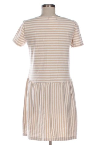 Kleid Infinite You, Größe S, Farbe Mehrfarbig, Preis 24,55 €