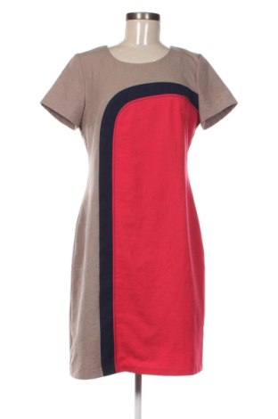 Kleid Infinity, Größe XL, Farbe Mehrfarbig, Preis 19,93 €