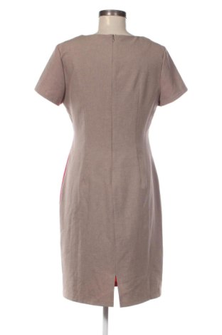 Kleid Infinity, Größe XL, Farbe Mehrfarbig, Preis 19,93 €